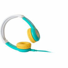 Headphones Lunii Children's