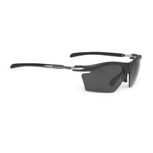 Мужские солнцезащитные очки RUDY PROJECT Rydon Slim Glasses