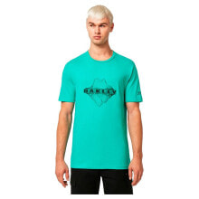 Men's sports T-shirts and T-shirts