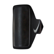 Купить сумки и чемоданы NIKE ACCESSORIES: NIKE ACCESSORIES Lean Running Armband