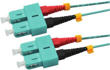 Computer connectors and adapters