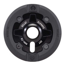 ÉCLAT Elevate Bolt Drive Sprocket Guard