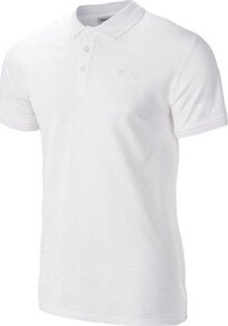 Men's sports T-shirts and T-shirts