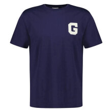 Men's sports T-shirts and T-shirts