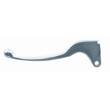 VPARTS JY-1195-P clutch lever