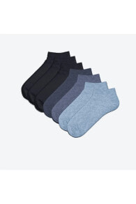 Men's Socks