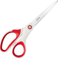 Scissors for labor lessons