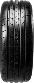 Шины летние Federal Evoluzion ST-1 (XL) 275/30 R19 96Y