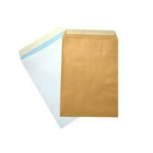 Envelopes