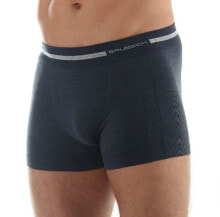 Men's underpants