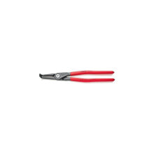 Knipex Präzisionssicherungsringzange J 41 für Bohrungen Ø 85 - 140 mm Länge 305 mm