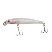 Fishing lures and jigs