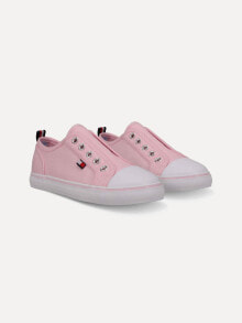 Children's sneakers and sneakers for girls