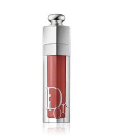 Средства для макияжа губ Dior купить от $56