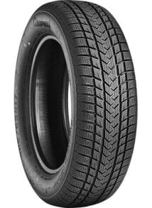 Шины зимние Gripmax SureGrip eWinter M+S 3PMSF 175/65 R17 87V