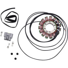 RICKs MOTORSPORT ELECTRIC Bmw 21-033 Stator