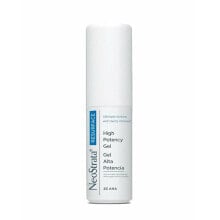 Очищающий гель для лица Neostrata Resurface High Potency (30 ml)