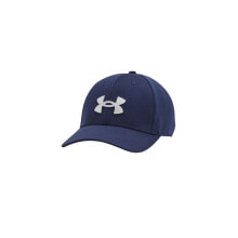 Мужские спортивные кепки Under Armour купить от $44