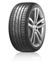 Шины летние Hankook Ventus S1 EVO3 (K127E) AO + Sealguard 255/45 R20 101T