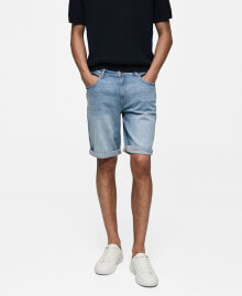 Men's Shorts