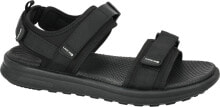 Men's Sandals