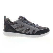 Men's Sports Sneakers Allrounder by Mephisto