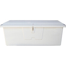 Купить сумки и ящики для рыбалки Taylor: TAYLOR Standard Medium Stow´N Go™ storage Box