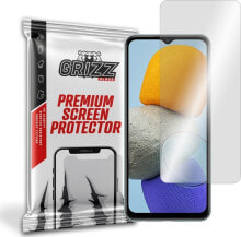 Protective films and glasses for smartphones