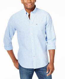 Men's Shirts