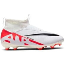 Football boots