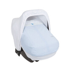 Baby Sleep Products