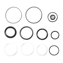 RT PARTS RockShox Deluxe service kit gaskets