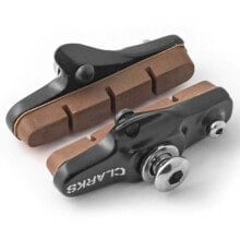 CLARKS CPS305/CARB Brake Pads