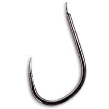 Грузила, крючки, джиг-головки для рыбалки BROWNING Sphere Beast Hook