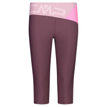 Women's Sports Leggings