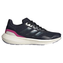 Women's Sports Sneakers