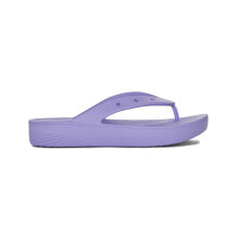 Women's flip-flops