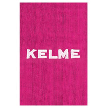 Носки Kelme купить от $11