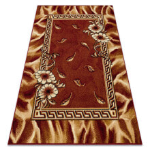 Carpets and carpets