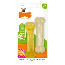 Игрушки для собак Nylabone купить онлайн