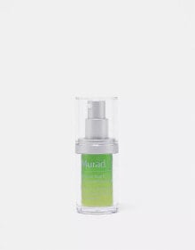 Murad – Retinol Youth Renewal – Augenserum, 15 ml