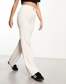 Women's trousers