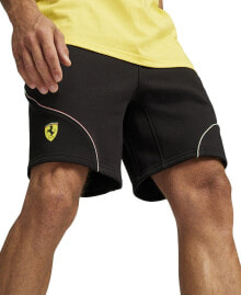 Men's Shorts