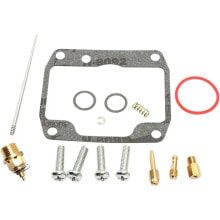 MOOSE HARD-PARTS 26-1527 Yamaha YZ490 87-90 carburetor repair kit