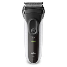 Hair clippers and trimmers