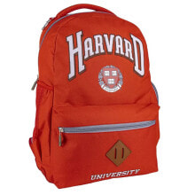 Sports Backpacks