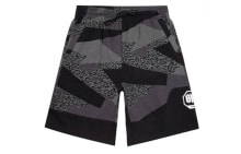 Men's Shorts