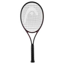 HEAD RACKET Prestige MP 2023 Tennis Racket