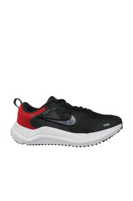 Men's Sports Sneakers