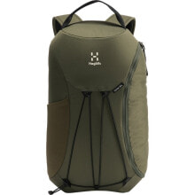 HAGLOFS Corker 20L Backpack